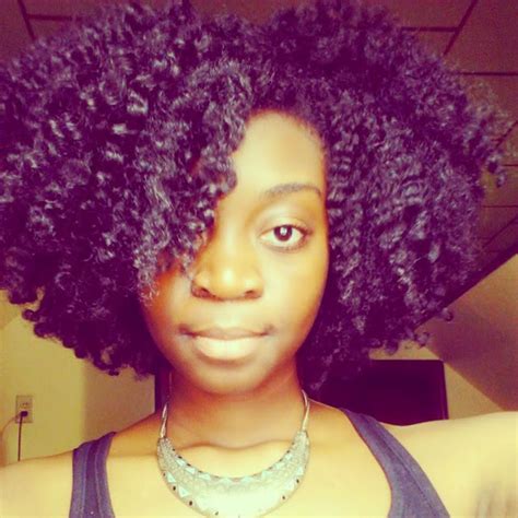 Ignore people with relaxed hair and with natural hair. What I Wished I Knew Before I Transitioned to Natural Hair
