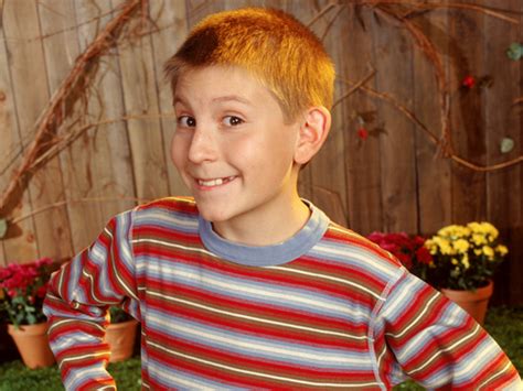 Malcolm In The Middle Images Dewey Hd Wallpaper And Background Photos