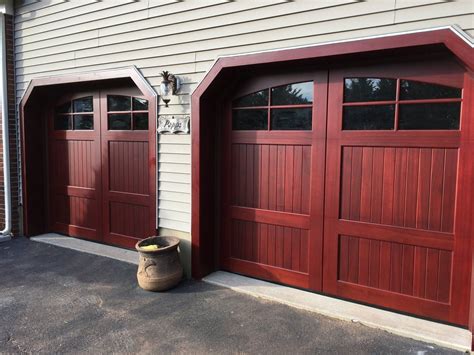 Free Garage Door Colours Ideas With Diy Car Picture Collection