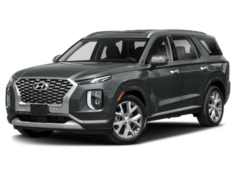 Post pictures of your white hyundai palisade all hyundai palisade colors white lagoon silver rainforest steel graphite sierra burgundy moonlight cloud black. 2020 Hyundai Palisade SEL AWD Ratings, Pricing, Reviews ...