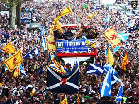 Hd wallpapers and background images. Scotland Wallpaper #2 - Football Wallpapers