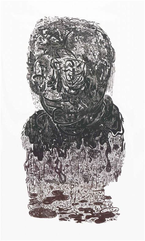 Mircea popescu has been listed as a notable artist, educator by marquis who's who. Mircea Popescu | Linocut, Art, Portrait