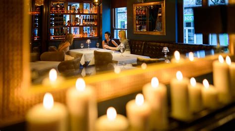 Best rates at hotel kilkenny kilkenny, book now online or by phone. Kilkenny Hiberanian Hotel | 4* Hotels Kilkenny City | Book ...