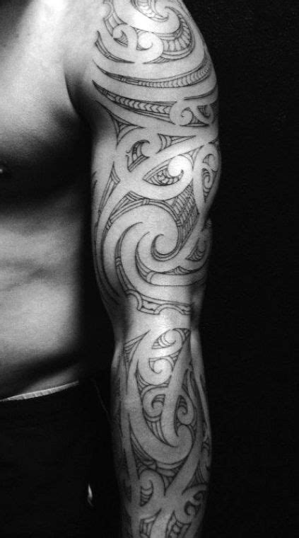 Shoulder Sleeve Tattoos Half Sleeve Tattoos For Guys Neck Tattoo For