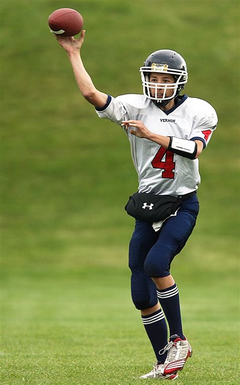 Free Images Soccer Throw Competition American Football Sports