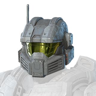 Ardent Armor Halopedia The Halo Wiki