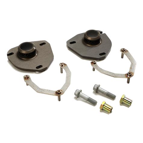 Hotchkis Performance 30445 Caster/Camber Plate | Autoplicity