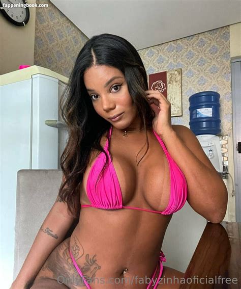 Fabyzinhaoficialfree Nude Onlyfans Leaks The Fappening Photo Fappeningbook