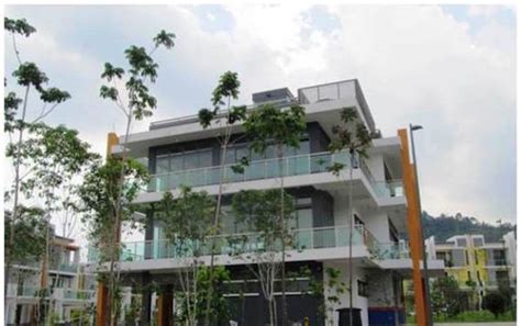 O'hako is marimo land sdn bhd developer's first ever condominium development project in malaysia. TRC Land Sdn Bhd - TRC Synergy Berhad