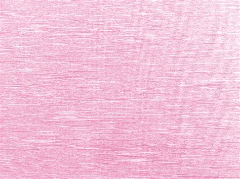 Pink Variegated Knit Fabric Texture Picture Free Photograph Photos