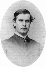Sergeants In The Civil War Photos