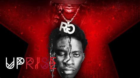 Young Thug And Rich Homie Quan Rich Gang The Tour Full Mixtape Youtube