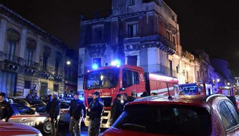Fatto il test del dna a denisa, la ragazza che somiglia molto a denise pipitone. Terremoto, notte di scosse in Molise - Cronaca nazionale ...