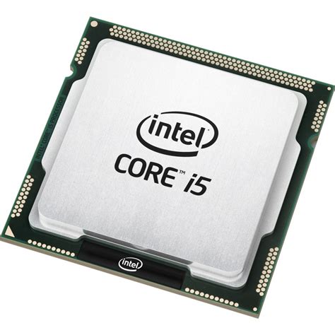 They're not really suitable for gaming or heavy multitasking but, at their best, core i3 processors are the cheap option you can get away with having. Intel Core i7 4670K Oficial 01 600x600 0