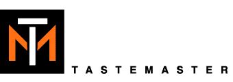 Taste Master Flavours Pvt Ltd - Flavours for food, beverage, pharma and nutraceutical applications