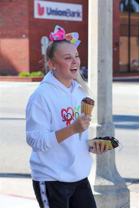 Jojo Siwa 2020 Pictures Nickelodeons Jojo Siwa Schedules Lubbock