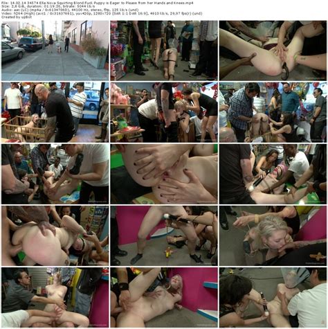 Publicdisgrace Bdsm Bondage Gangbang Squirt Fisting Page