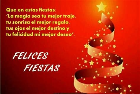 Felices Fiestas Felices Fiestas Feliz Frases Hechas