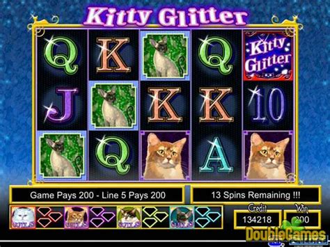 Igt Slots Kitty Glitter Game Download For Pc