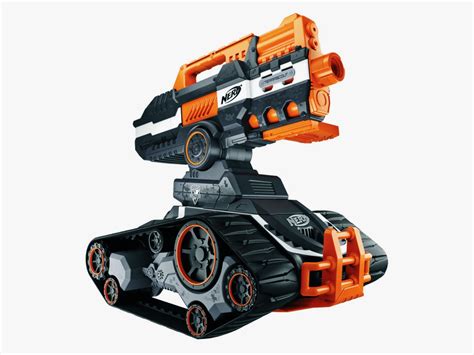 remote control nerf gun toys r us toywalls