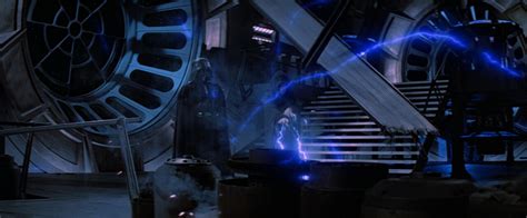Image Vader Kills The Emperor 6 Disney Wiki Fandom Powered By