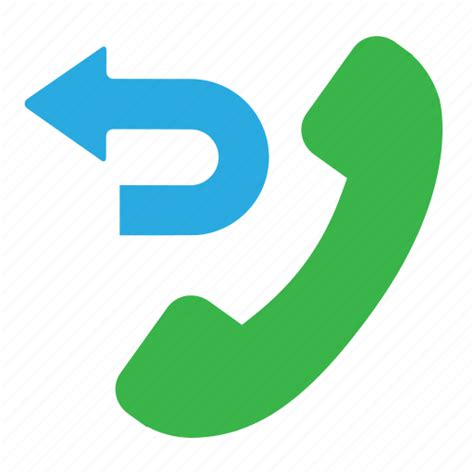77 Call Back Icon Png Download 4kpng