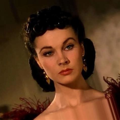 vivien leigh gone with the wind female lady amazing movies films cinema movie