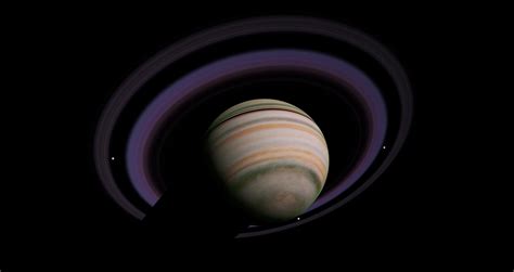 Beyond Earthly Skies Reflected Light From Giant Planets In The