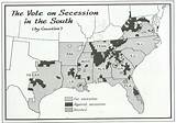 Photos of Map Of South Carolina During The Civil War