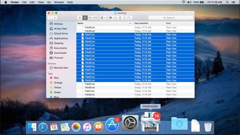 The Best File Shredder On Mac 2023 Complete Guide