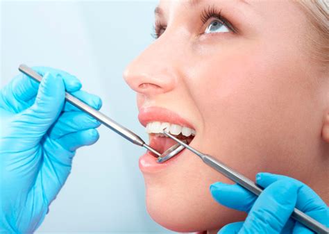 Parodontologia Verona Studio Dentistico Verona Sartori Srl