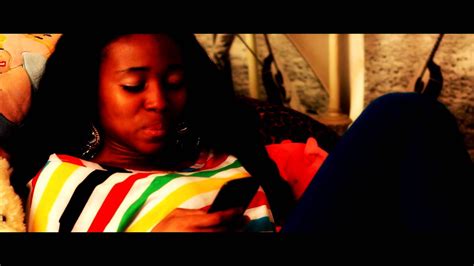 kemmikal love she want official video february 2013 youtube