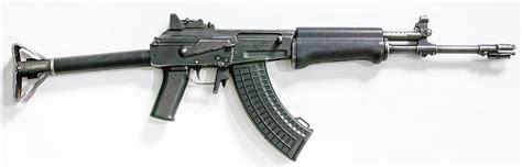 The History Of The Galil Israels First Battle Rifle Pew Pew Tactical
