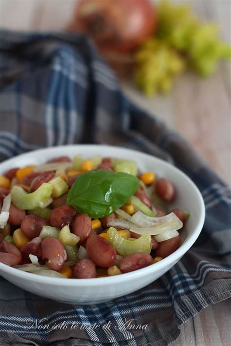 Check spelling or type a new query. Insalata di fagioli e mais | Insalata di fagioli, Fagioli ...