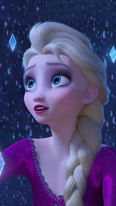 Disney Frozen Elsa Art Elsa Frozen Disney Art Frozen Wallpaper