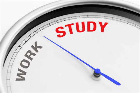 Working from home for account executive goh wu chong, 30, means sleeping in for one more hour in the morning and jumping straight into gaming after work. Study and Work Part-time in Australia, New Zealand, Canada, USA, UK and Singapore | FGXpress ...
