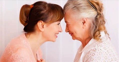 how to maximize your relationship with your loved one who has alzheimer s b lev shalem