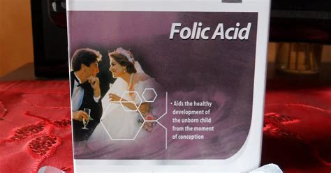 Keperluan yang meningkat ini adalah disebabkan oleh peningkatan jumlah darah dalam badan serta untuk. Before, Now, Forever: Folic Acid untuk ibu mengandung dan ...