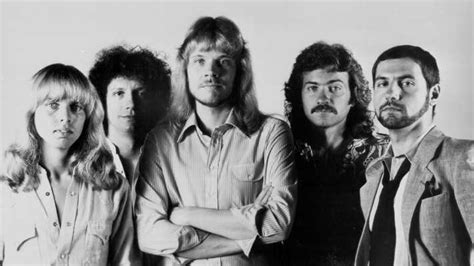 Download Styx Discography 1972 2015