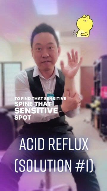 Achieve Integrative Health On Instagram Acid Reflux Solution 1 Need More Help Schedule An