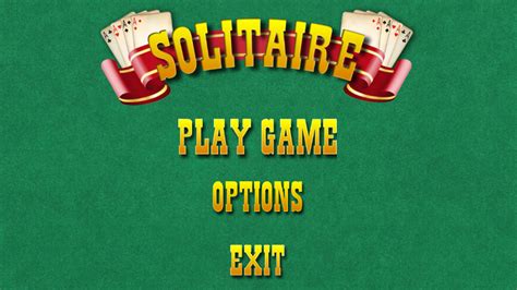 klondike solitaire classic card games amazon it appstore for android