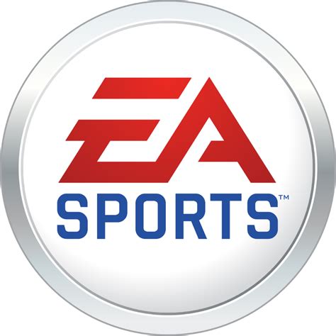 Download High Quality Fifa Logo Game Transparent Png Images Art Prim