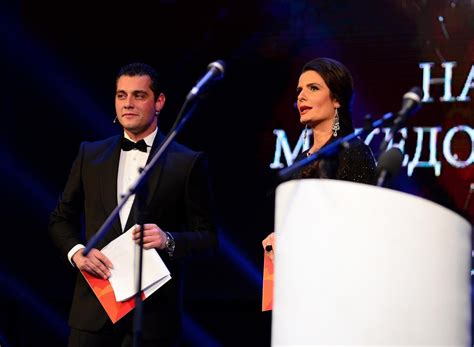 На свеченост во МНТ доделени наградите на „Најдобри во македонскиот