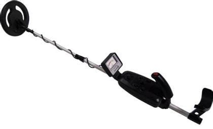 Famous trails md7030 md7030 discriminator ii metal detector. Famous Trails MD7030 Discriminator II Metal Detector ...