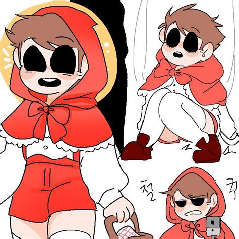 Imagenes Eddsworld Comic Pictures Tomtord Comic Drawings Images