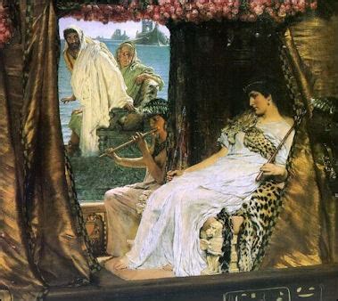 You, i think, are not queen of anything at present. it was common knowledge by that point that caesar and cleopatra were lovers. Cleopatra julius caesar relationship. Cleopatra julius ...