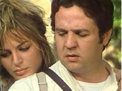 Uno dei pezzi che mi è sempre piaciuto molto. Il film più bello - Renato Pozzetto compie 80 anni: 10 ...