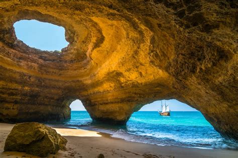 Top Most Beautiful Places To Visit In Portugal Globalgrasshopper
