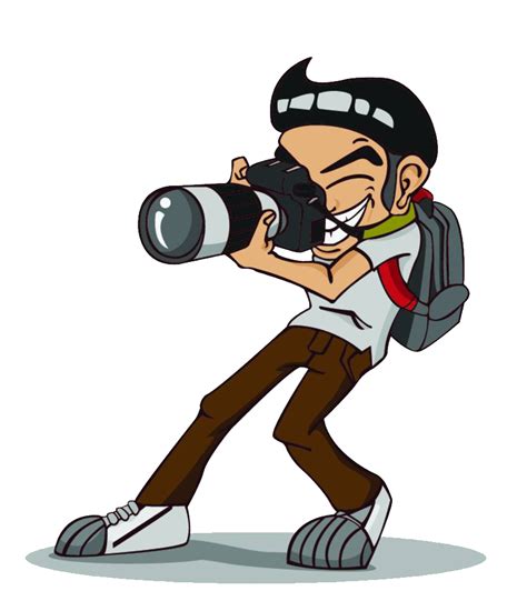 Free Photography Clipart Clipart Suggest