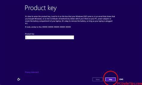 Windows 8.1 pro product key windows 8.1 enterprise keys.window 8.1 product key, you won't be able to run your windows 8.1 on your system of pc. Install Windows 8.1 without key on a Windows 8 PC